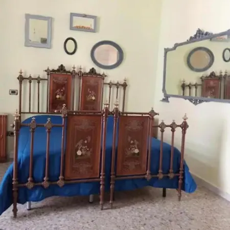 Summer Apartamento *