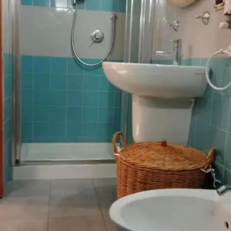 Summer Apartament