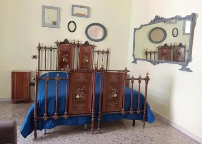 Summer Apartamento *