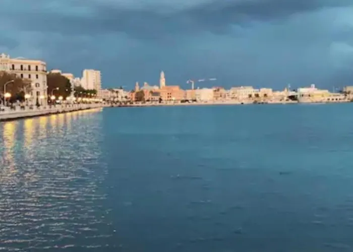 Apartamento Summer *