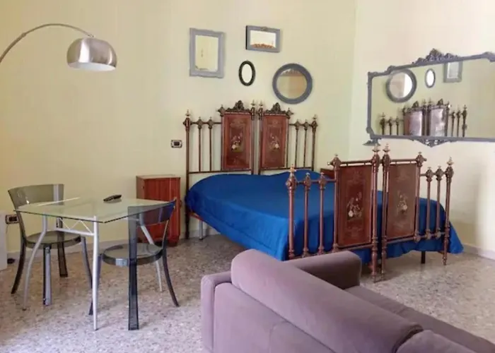 Summer Apartamento *