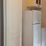 Summer Apartamento Bari