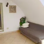 Summer Apartamento Bari