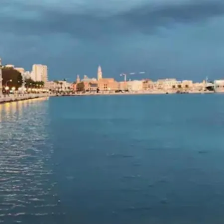 Διαμέρισμα Summer *